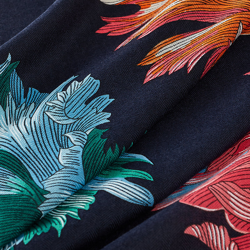 HERMÈS ジャンボサイズ トランプ (グラン・モデール)　希少　極美品 国内発送/Hermes/ジャンボ H ブレスレット (HERMES/ブレスレット